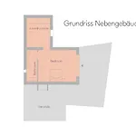 Gerani Luxus Mit Meerblick Villa Porto Rafael