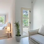 Gerani Luxus Mit Meerblick Villa *