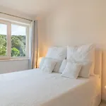 Gerani Luxus Mit Meerblick Villa *