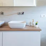 Villa Gerani Luxus Mit Meerblick