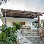 Villa Gerani Luxus Mit Meerblick *