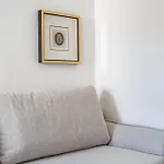 Gerani Luxus Mit Meerblick Villa