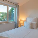 Villa Gerani Luxus Mit Meerblick