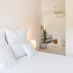 Gerani Luxus Mit Meerblick Villa *