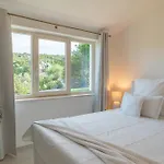 Villa Gerani Luxus Mit Meerblick