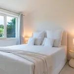 Villa Gerani Luxus Mit Meerblick *