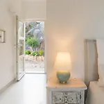 Gerani Luxus Mit Meerblick ヴィラ ポルト・ラファエル
