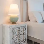 ヴィラ Gerani Luxus Mit Meerblick