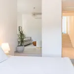 Gerani Luxus Mit Meerblick ヴィラ