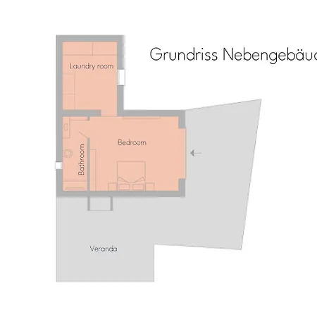 Gerani Luxus Mit Meerblick Villa Porto Rafael