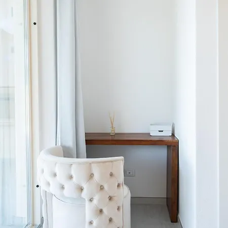 Gerani Luxus Mit Meerblick Villa Porto Rafael