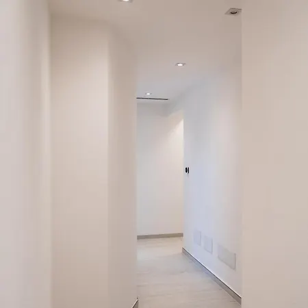 Villa Gerani Luxus Mit Meerblick Porto Rafael