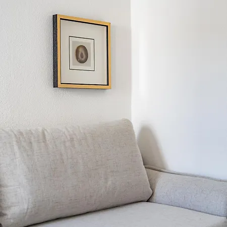 Gerani Luxus Mit Meerblick Villa