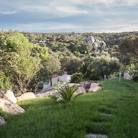 Villa Gerani Luxus Mit Meerblick Porto Rafael