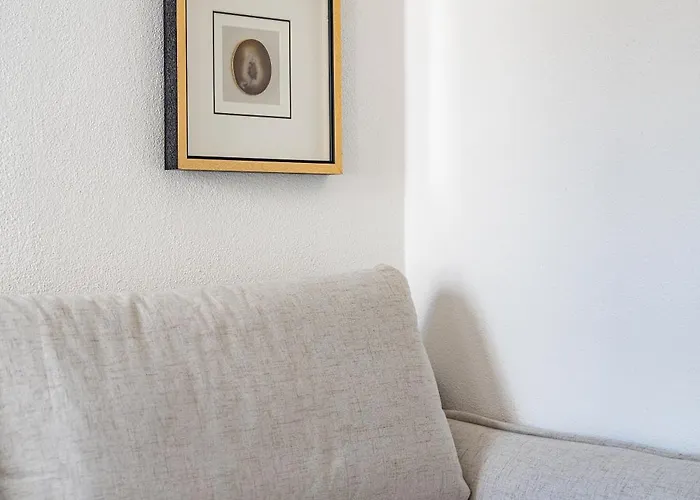 Gerani Luxus Mit Meerblick Вилла